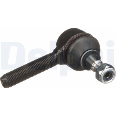 Delphi | Spurstangenkopf | TA1180