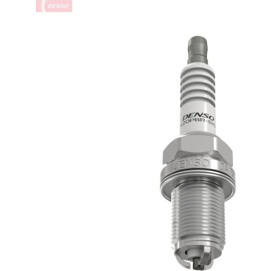 K20PBR-S10 Zündkerze Nickel