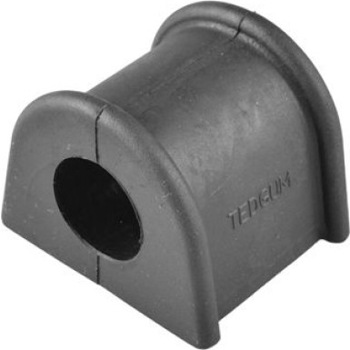 Tedgum | Lagerung, Stabilisator | 00026790