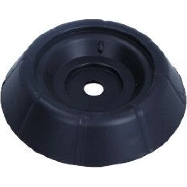 72-3415 Federbeinstützlager 72-3415 Federbeinstützlager