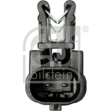 FEBI BILSTEIN 188262 Motorlager