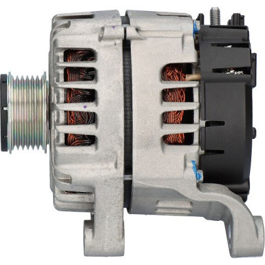 Valeo | Generator | 439833