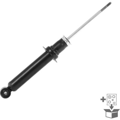 376029SP Stoßdämpfer 376029SP Stoßdämpfer