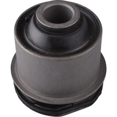 00670162 Lagerung, Lenker