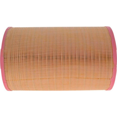 BOSCH F 026 400 540 Luftfilter BOSCH F 026 400 540 Luftfilter