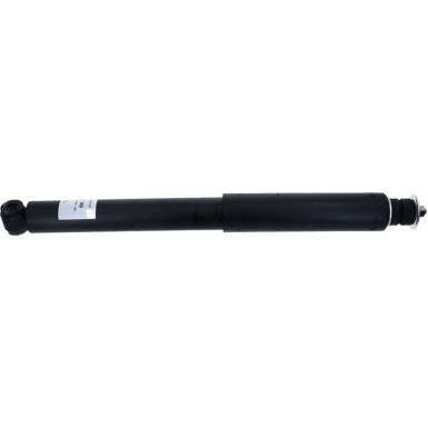 Sachs | Stoßdämpfer | 317 389