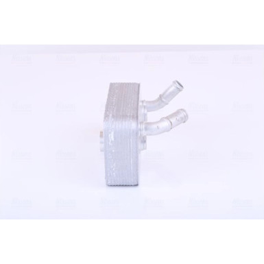 90667 Ölkühler, Automatikgetriebe