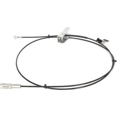 1 987 482 679 Seilzug, Feststellbremse