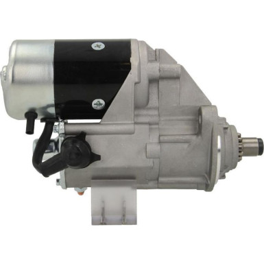 PSH | Starter | 630.514.132.051 PSH | Starter | 630.514.132.051