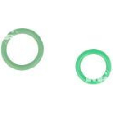 32493 Kompressor, Klimaanlage EASY FIT 32493 Kompressor, Klimaanlage EASY FIT