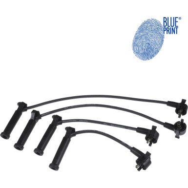 Blue Print | Zündleitungssatz | ADM51604