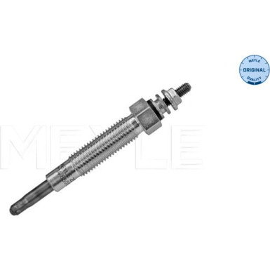 Meyle | Glühkerze | 714 860 0004