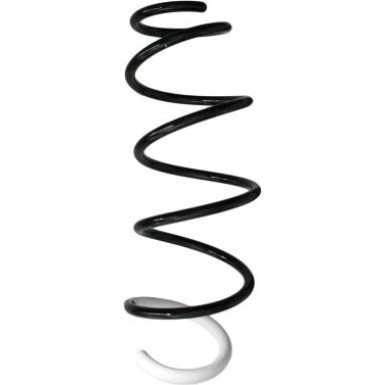 88245 Fahrwerksfeder