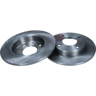 19-1955 Bremsscheibe