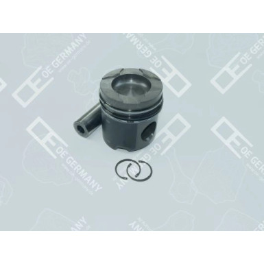 OE Germany | Kolben | 02 0320 286603