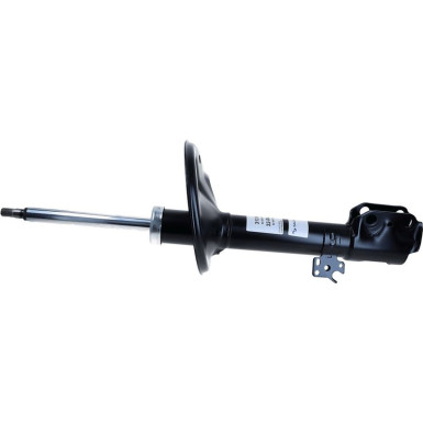 313 807 Stoßdämpfer 313 807 Stoßdämpfer