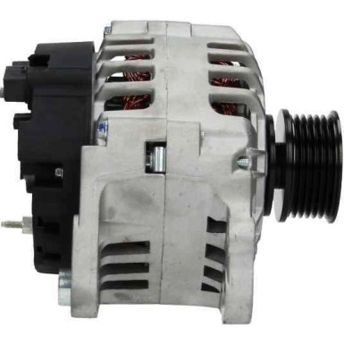 305.517.090.004 Generator