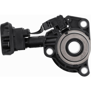 3182 600 190 Zentralausrücker, Kupplung