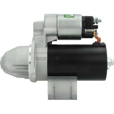 200.554.092.010 Starter +Line Original