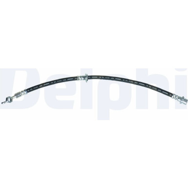 LH6930 Bremsschlauch