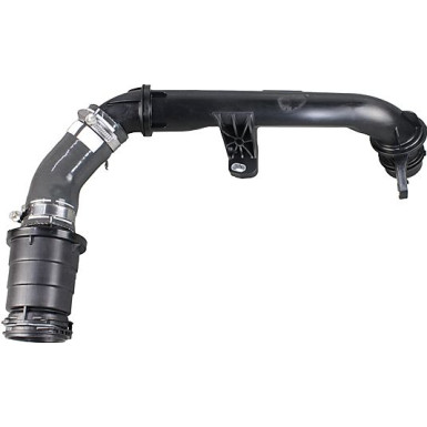 2400617 Ladeluftschlauch ORIGINAL ERSATZTEIL