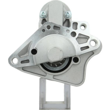 570.562.123.130 Starter +Line Original 570.562.123.130 Starter +Line Original