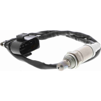 V10-76-0033 Lambdasonde Original VEMO Qualität