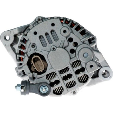Hella | Generator | 8EL 011 711-141