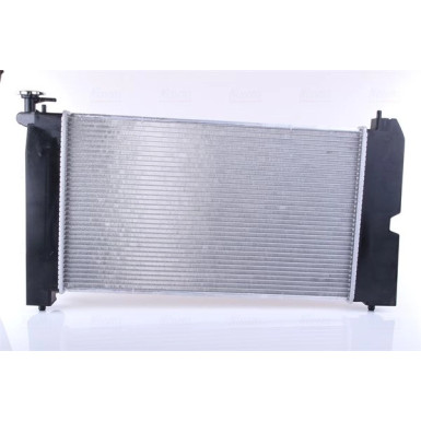 64646A Kühler, Motorkühlung ** FIRST FIT **