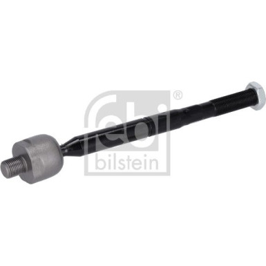 FEBI BILSTEIN 183762 Axialgelenk, Spurstange