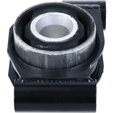 37985 01 Lagerung, Lenker