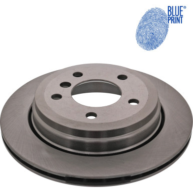 ADB114398 Bremsscheibe