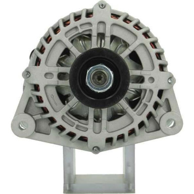 PSH | Generator | 595.551.130.020