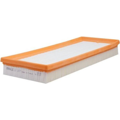 LX 2877 Luftfilter LX 2877 Luftfilter