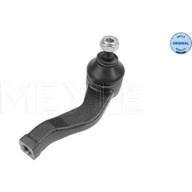 Meyle Spurstangenkopf MEYLE-ORIGINAL: True to OE 39-16 020 0018