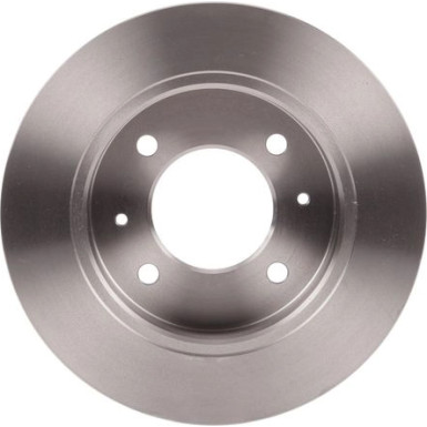 0 986 479 484 Bremsscheibe 0 986 479 484 Bremsscheibe