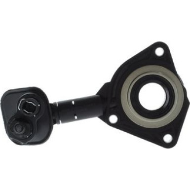 BOSCH | Zentralausrücker, Kupplung | 0 986 486 647