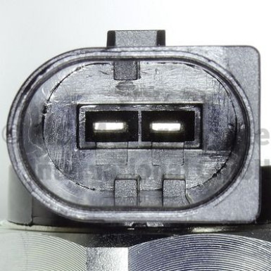 Pierburg | Hochdruckpumpe | 7.06032.13.0 Pierburg | Hochdruckpumpe | 7.06032.13.0