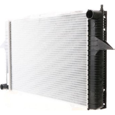 Mahle | Kühler, Motorkühlung | CR 165 000S