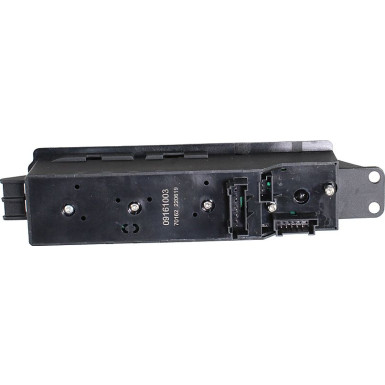 09161003 Schalter, Fensterheber