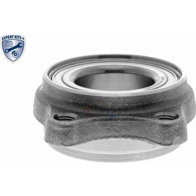 V10-2109 Radlagersatz EXPERT KITS +