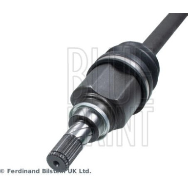 ADBP890023 Antriebswelle ADBP890023 Antriebswelle