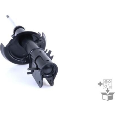 Monroe | Stoßdämpfer | G8168 Monroe | Stoßdämpfer | G8168