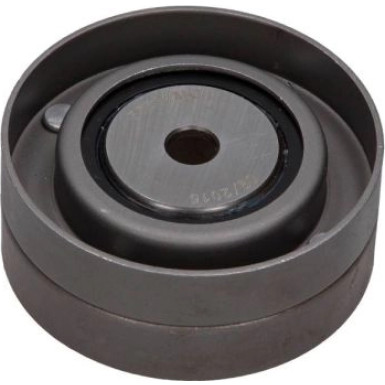 54-0300 Umlenk-/Führungsrolle, Zahnriemen