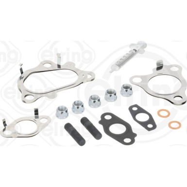 939.040 Montagesatz, Lader