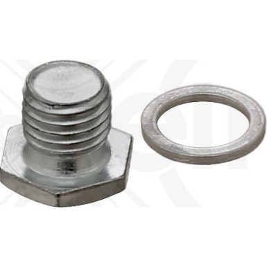 877.940 Verschlussschraube, Ölwanne