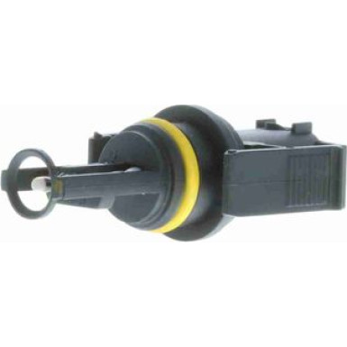 Vemo | Sensor | V30-72-0103