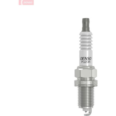 PQ20R Zündkerze Platinum