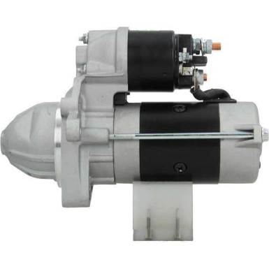 210.520.112.050 Starter +Line Original