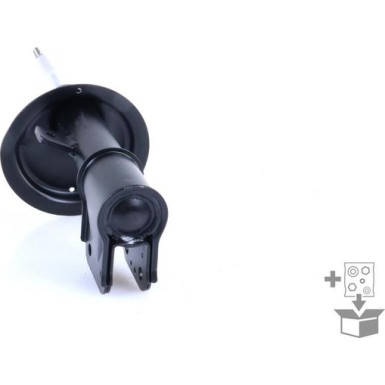 Monroe | Stoßdämpfer | G7205